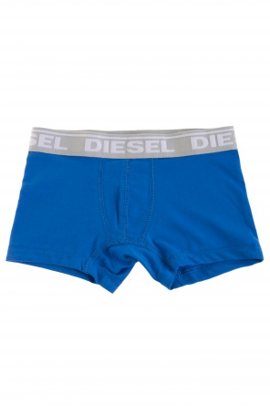 Cotton boxers, zdjęcie 1 Cotton boxers od Diesel